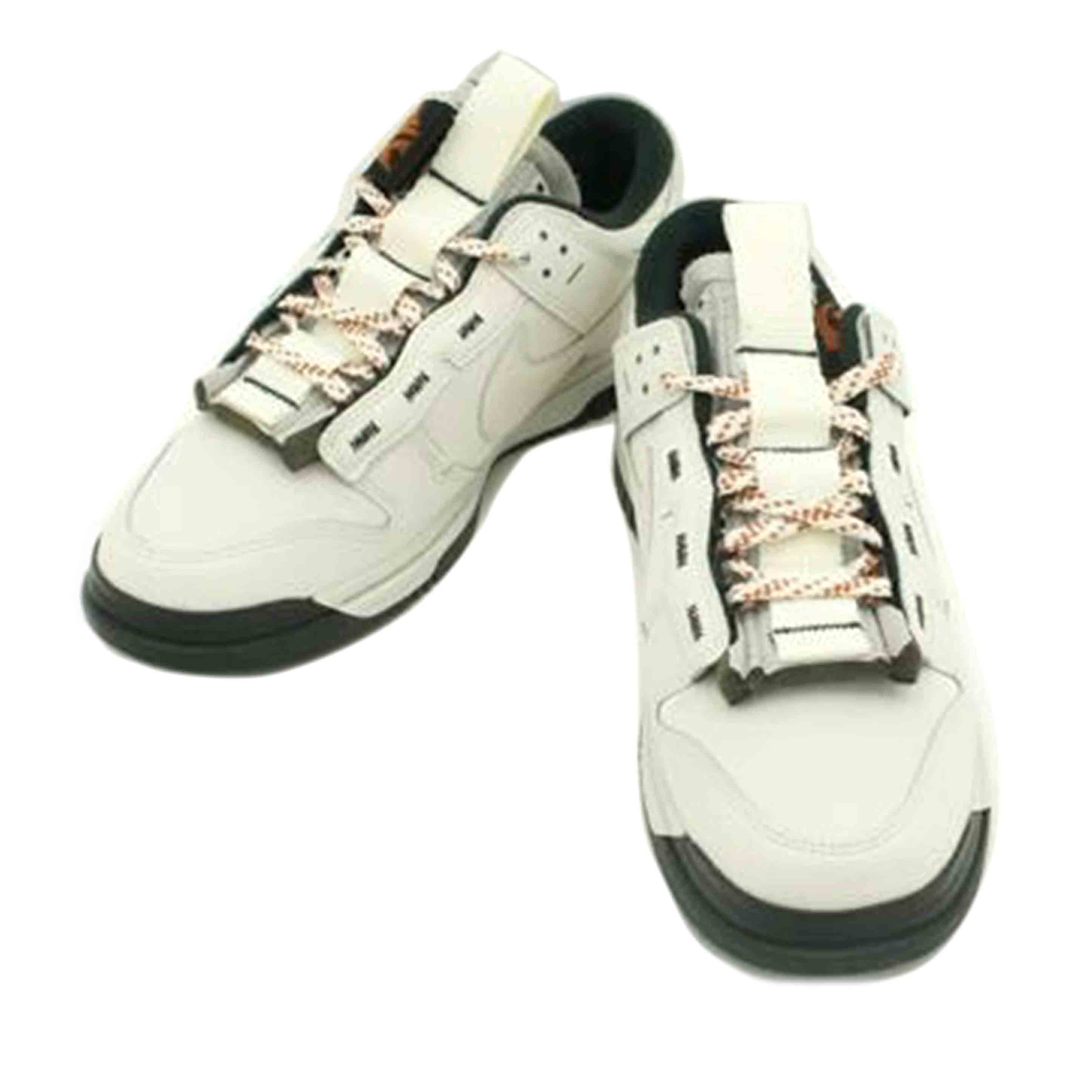 NIKE ナイキ/NIKE AIR DUNK LOW JUNBO/FB8894 002//ABランク/42