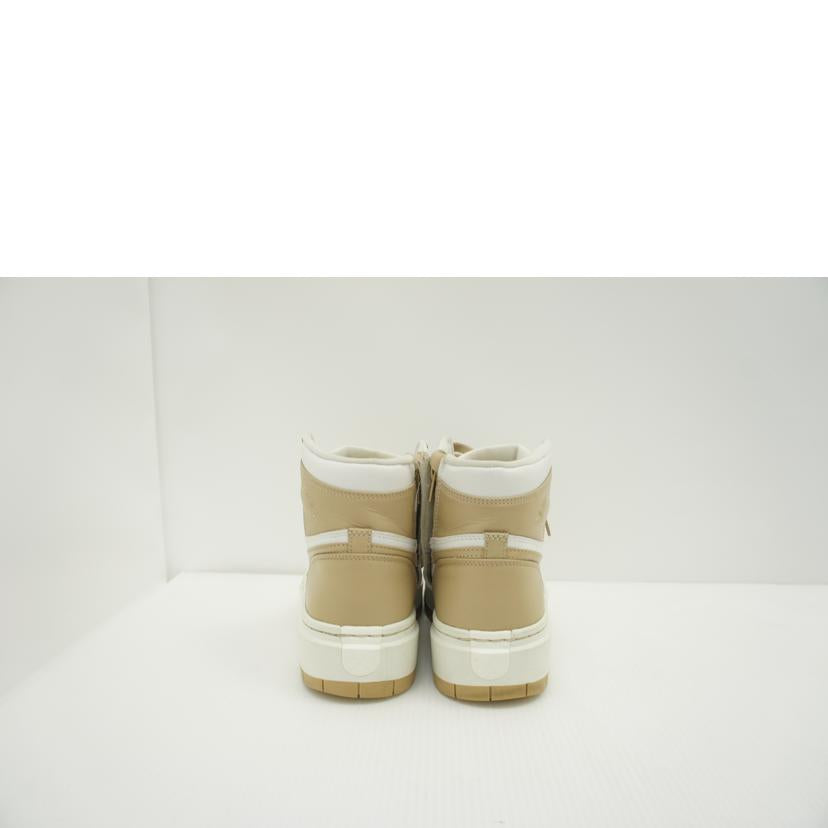 NIKE ナイキ/WMNS AIRJORDAN1 ELEVATE HIGH/DN3253-121//ABランク/09