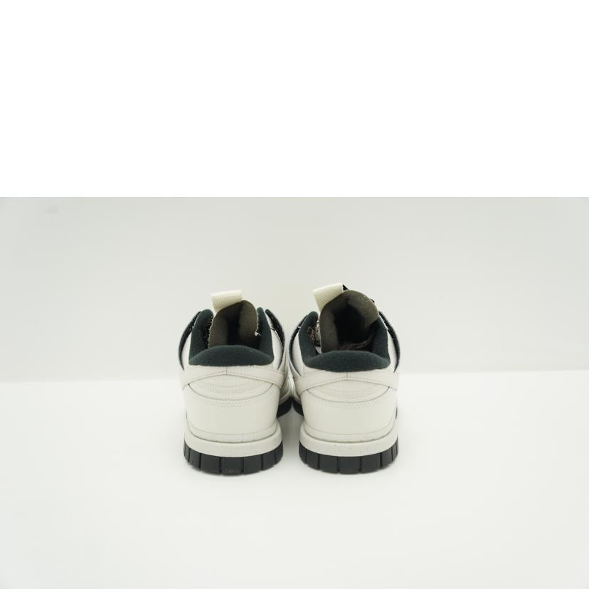 NIKE ナイキ/NIKE AIR DUNK LOW JUNBO/FB8894 002//ABランク/42