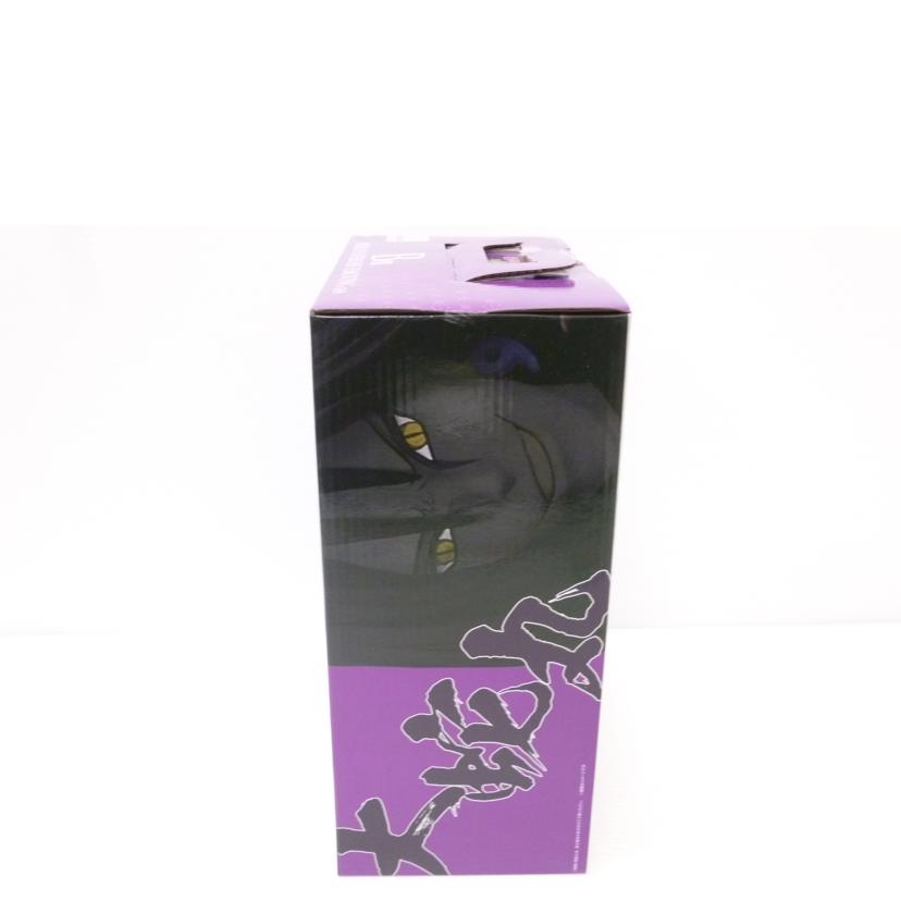 BANDAI バンダイ/大蛇丸 「一番くじ NARUTO-ナルト- 疾風伝 伝説の三忍」 MASTERLISE B賞 フィギュア//SAランク/88