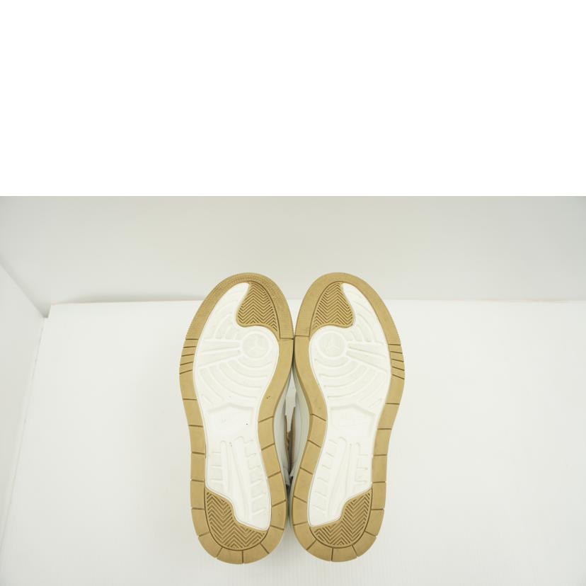 NIKE ナイキ/WMNS AIRJORDAN1 ELEVATE HIGH/DN3253-121//ABランク/09