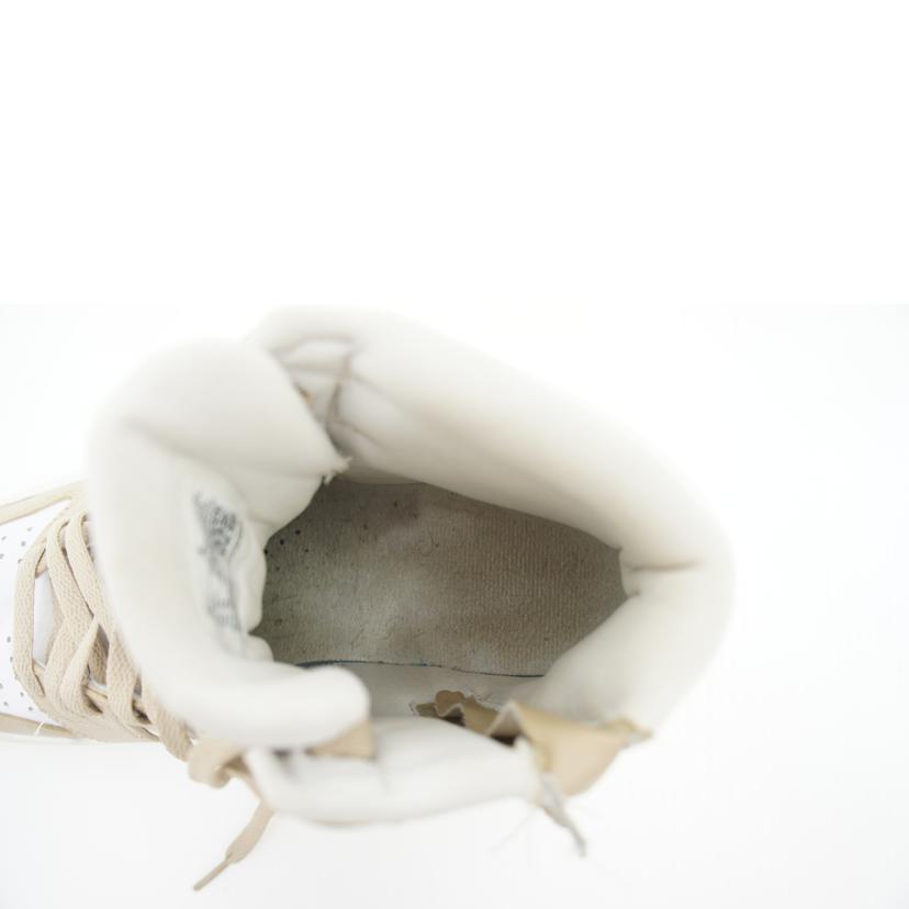 NIKE ナイキ/WMNS AIRJORDAN1 ELEVATE HIGH/DN3253-121//ABランク/09