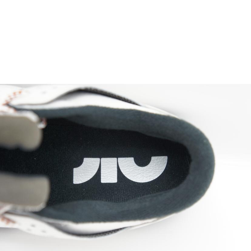 NIKE ナイキ/NIKE AIR DUNK LOW JUNBO/FB8894 002//ABランク/42