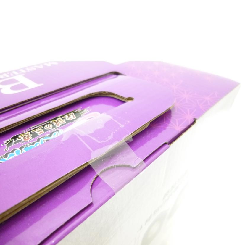 BANDAI バンダイ/大蛇丸 「一番くじ NARUTO-ナルト- 疾風伝 伝説の三忍」 MASTERLISE B賞 フィギュア//SAランク/88