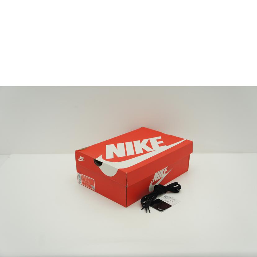 NIKE ナイキ/NIKE AIR DUNK LOW JUNBO/FB8894 002//ABランク/42