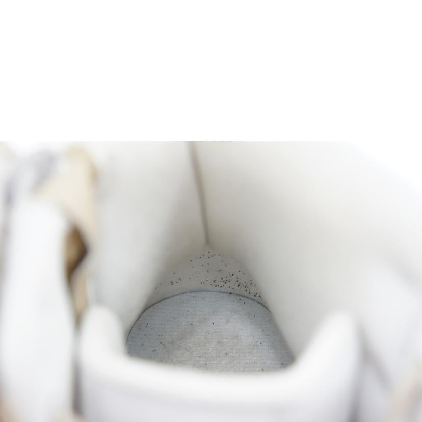 NIKE ナイキ/WMNS AIRJORDAN1 ELEVATE HIGH/DN3253-121//ABランク/09