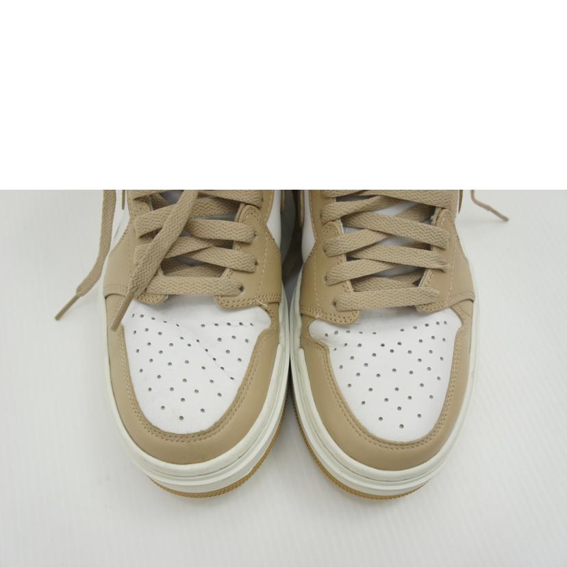 NIKE ナイキ/WMNS AIRJORDAN1 ELEVATE HIGH/DN3253-121//ABランク/09