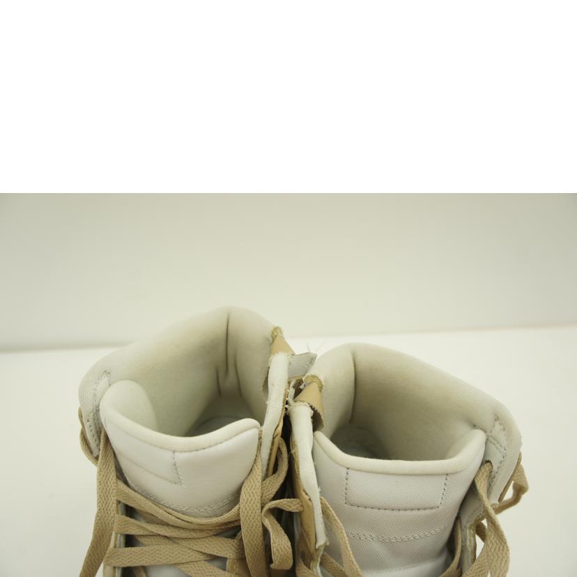 NIKE ナイキ/WMNS AIRJORDAN1 ELEVATE HIGH/DN3253-121//ABランク/09