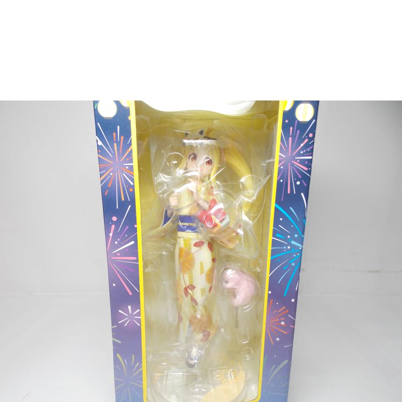 BANDAI バンダイ/伊地知虹夏 フィギュア Gracemaster B賞//ABランク/42