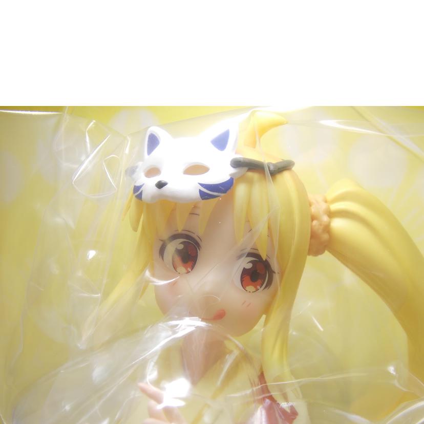 BANDAI バンダイ/伊地知虹夏 フィギュア Gracemaster B賞//ABランク/42