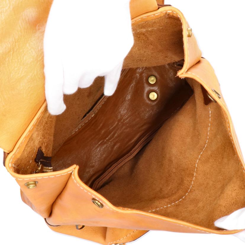 HERZ ヘルツ/HERZ/星のリュック//ABランク/81