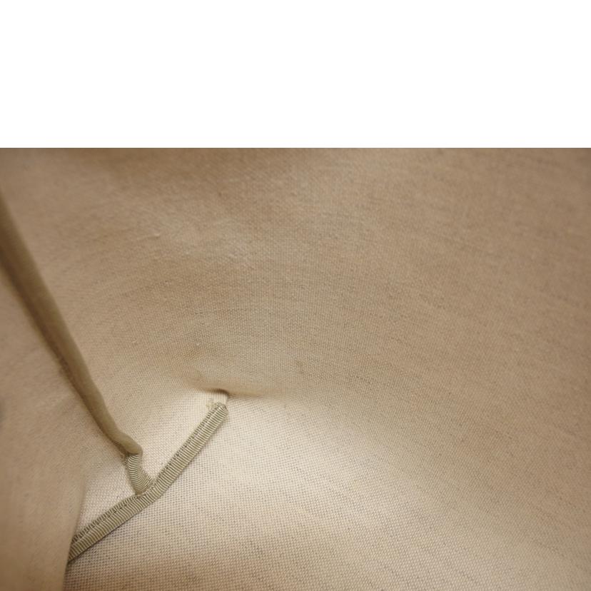 GUCCI グッチ/GGスプリーム/トートバッグ/ネイビー×ベージュ/211137//486***/Aランク/04