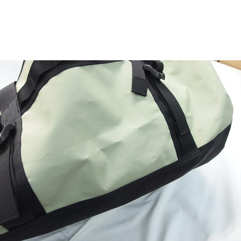 THE NORTH FACE ノースフェイス/ダッフルバッグ/NM82171//ABランク/88