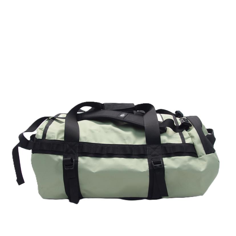 THE NORTH FACE ノースフェイス/ダッフルバッグ/NM82171//ABランク/88
