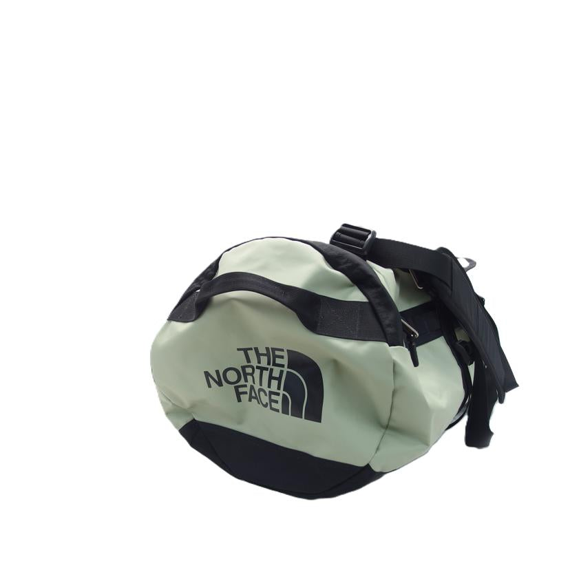 THE NORTH FACE ノースフェイス/ダッフルバッグ/NM82171//ABランク/88