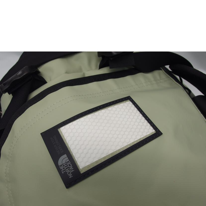 THE NORTH FACE ノースフェイス/ダッフルバッグ/NM82171//ABランク/88