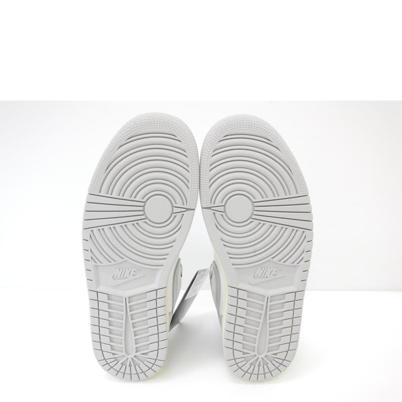 NIKE ナイキ/エアジョーダン1LOW/DC0774-103//Aランク/88