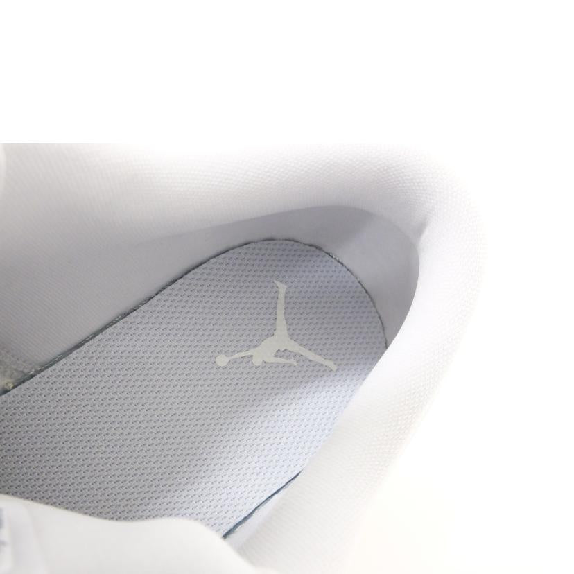 NIKE ナイキ/エアジョーダン1LOW/DC0774-103//Aランク/88