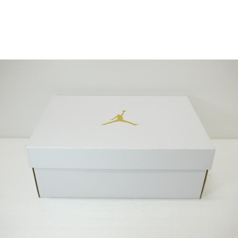 NIKE ナイキ/エアジョーダン1LOW/DC0774-103//Aランク/88