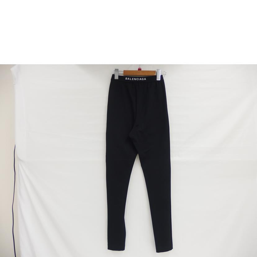 BALENCIAGA バレンシアガ/BALENCIAGA スキニーパンツ/506182 TTK21//ABランク/82