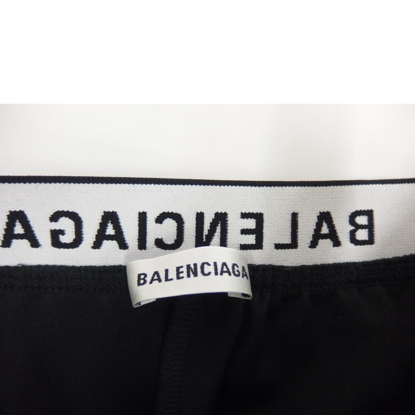 BALENCIAGA バレンシアガ/BALENCIAGA スキニーパンツ/506182 TTK21//ABランク/82