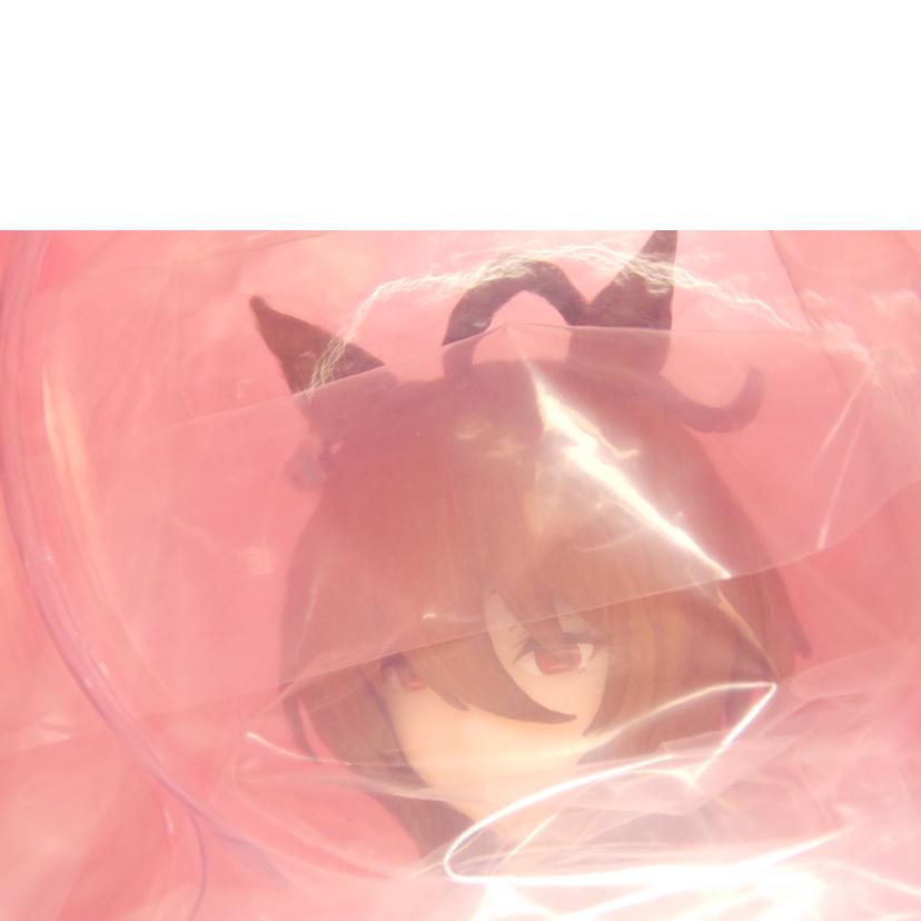 BANDAI バンダイ/アグネスタキオン フィギュア B賞//ABランク/42