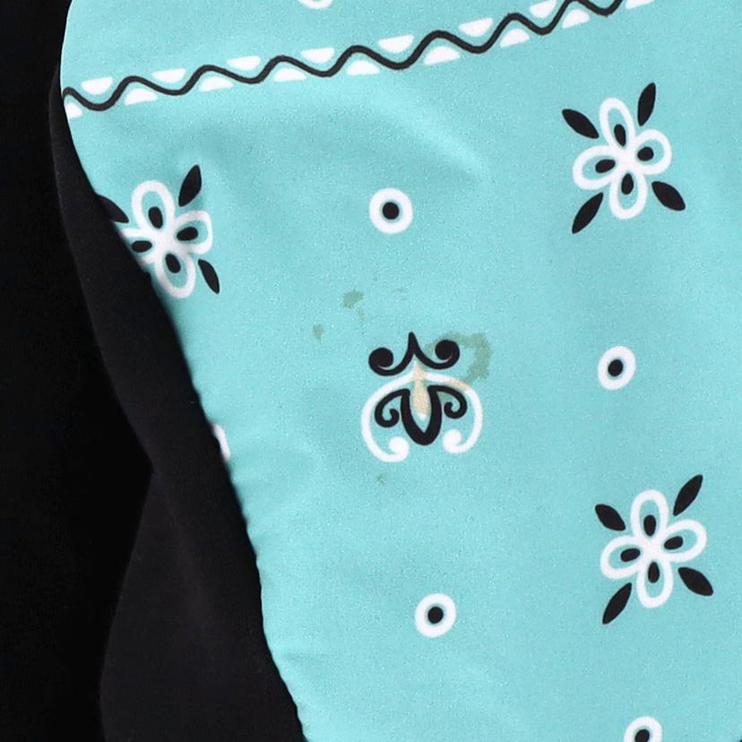 SOPH ソフ/F.C.R.B/VENTILATION HOODIE/FCRB-230029//サイズ:L/ABランク/20