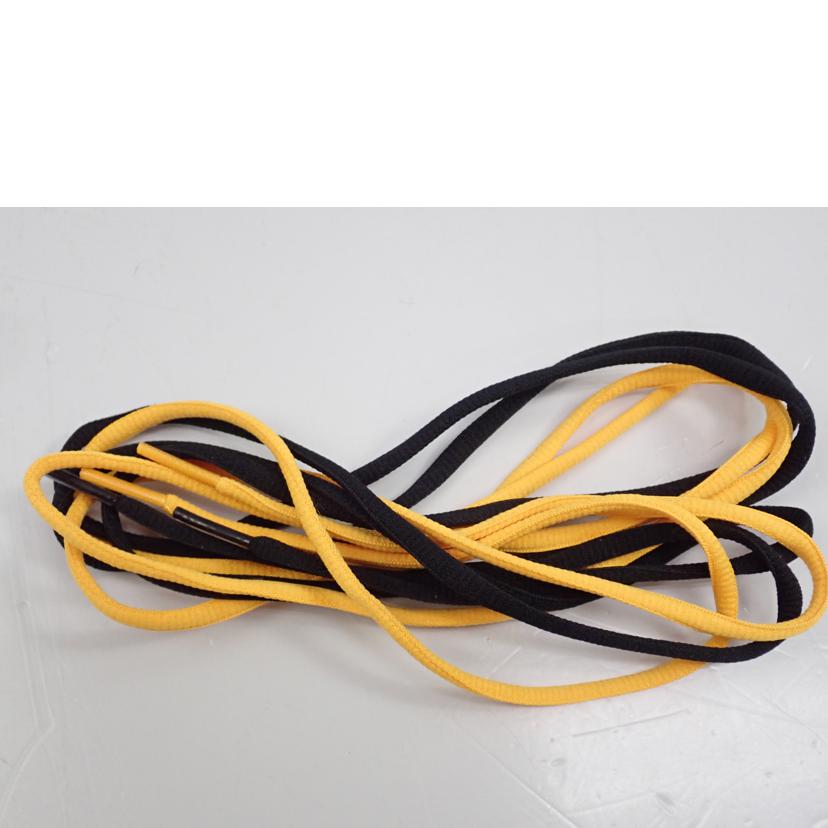 PUMA プーマ/PUMA X ポルシェ コラボ MB.03/309847ー01//30.0cm/Aランク/62