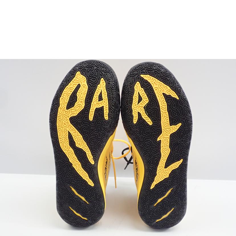 PUMA プーマ/PUMA X ポルシェ コラボ MB.03/309847ー01//30.0cm/Aランク/62