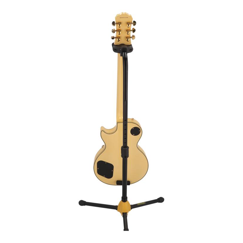 Epiphone エピフォン/エレキギター/LP Custom//EE060112440/Aランク/71