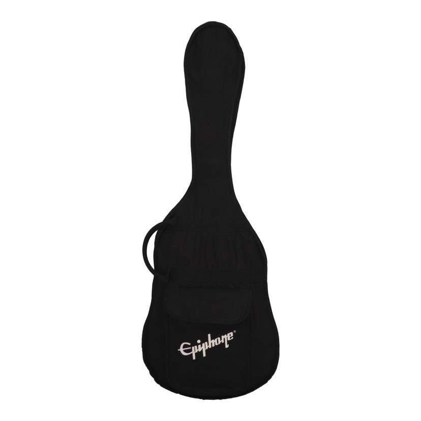 Epiphone エピフォン/エレキギター/LP Custom//EE060112440/Aランク/71