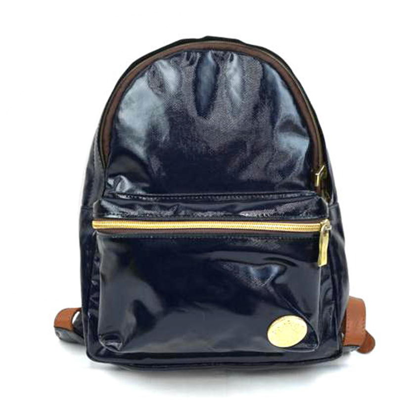 Orobianco オロビアンコ/Orobianco リュック//ABランク/67