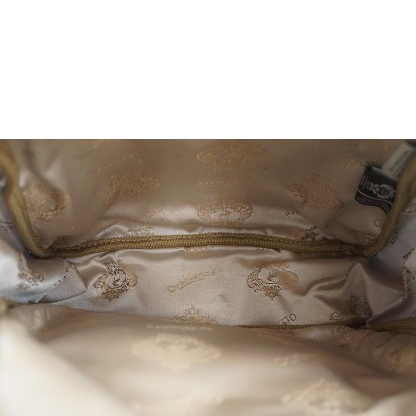 Orobianco オロビアンコ/Orobianco リュック//ABランク/67