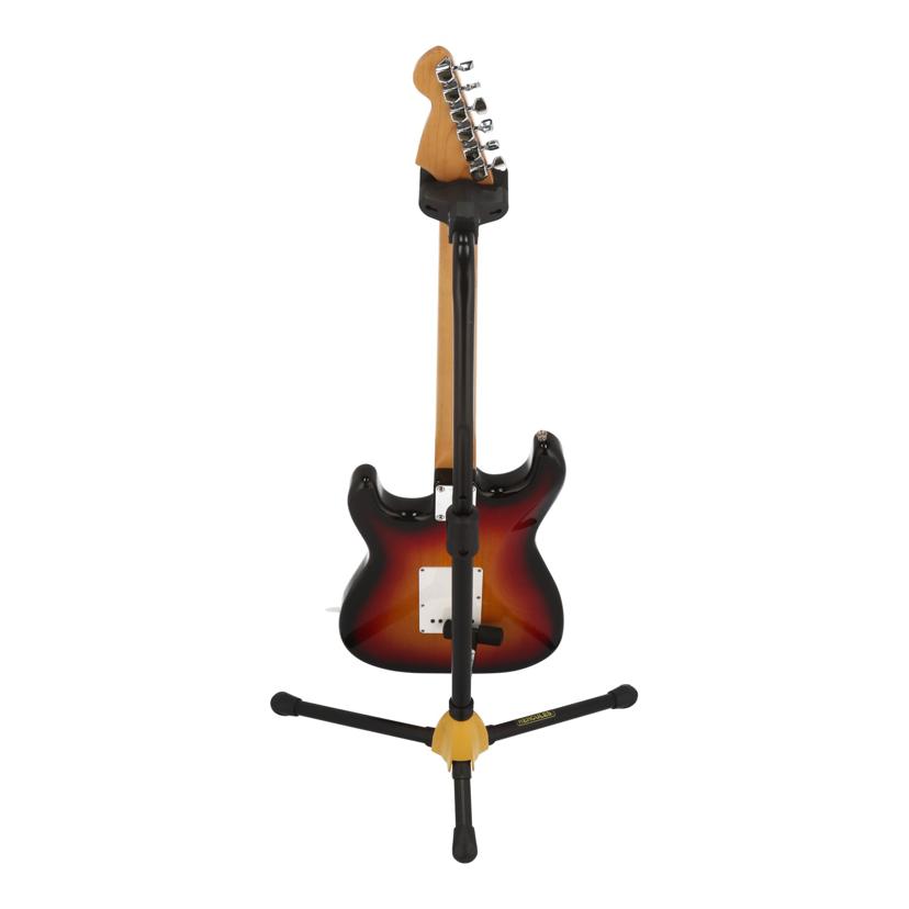 Tokai トーカイ/エレキギター/Custom Edition//1018588/Bランク/71