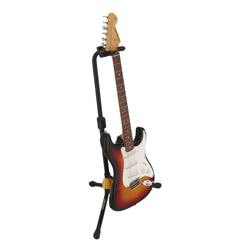 Tokai トーカイ/エレキギター/Custom Edition//1018588/Bランク/71