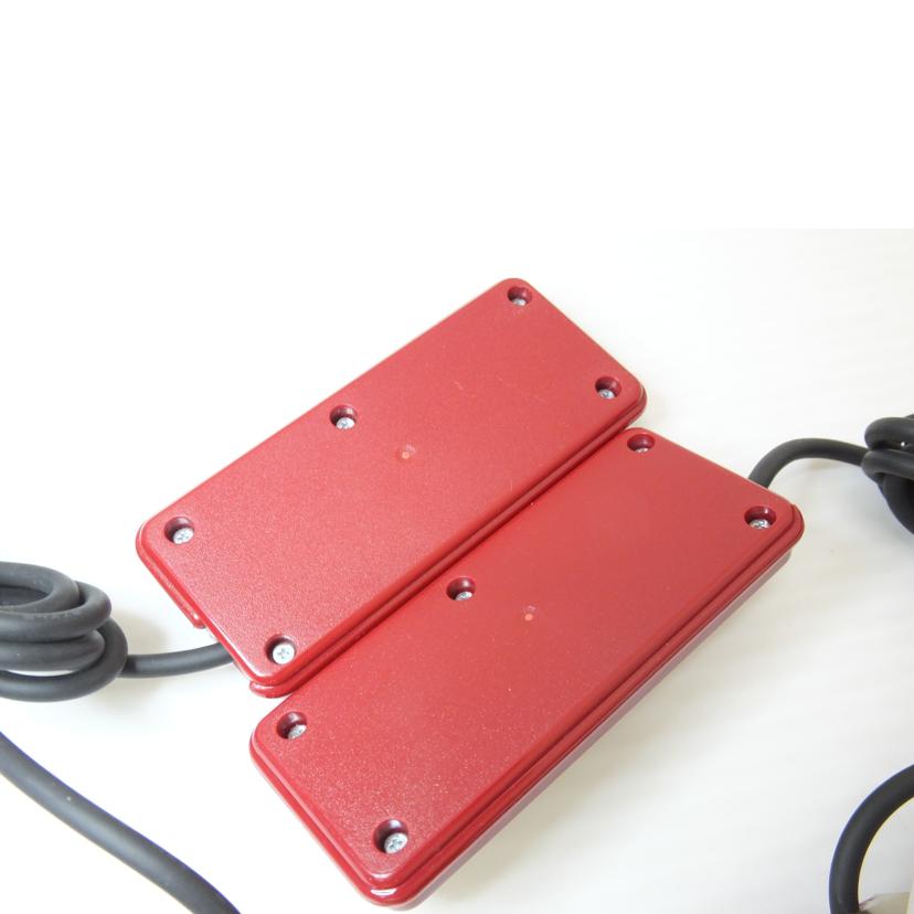 nitendo 任天堂/クラシックミニFC本体ジャンプゴールドカラー/CLV-S-HVJJ//HJE500993567/ABランク/88