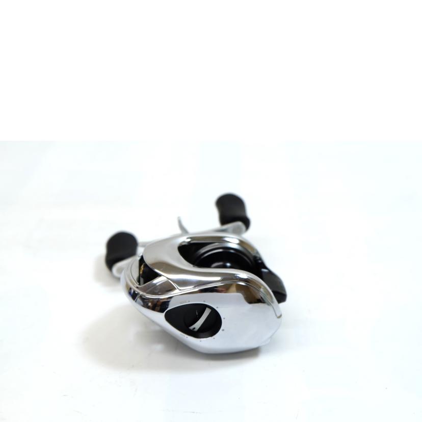 シマノ/06 アンタレス DC RH/02004//BCランク/71