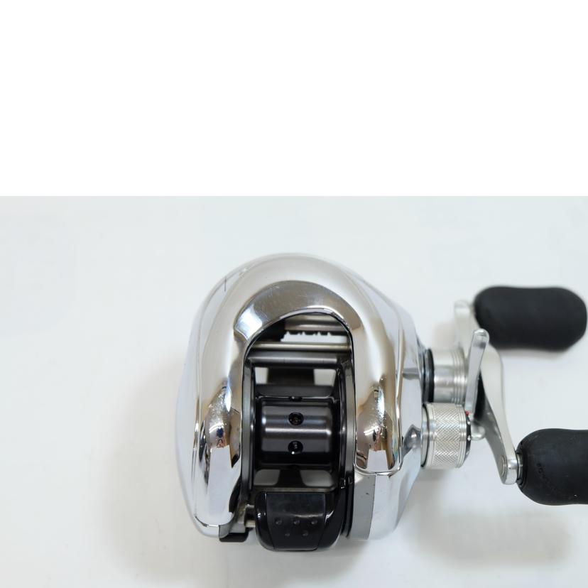 シマノ/06 アンタレス DC RH/02004//BCランク/71