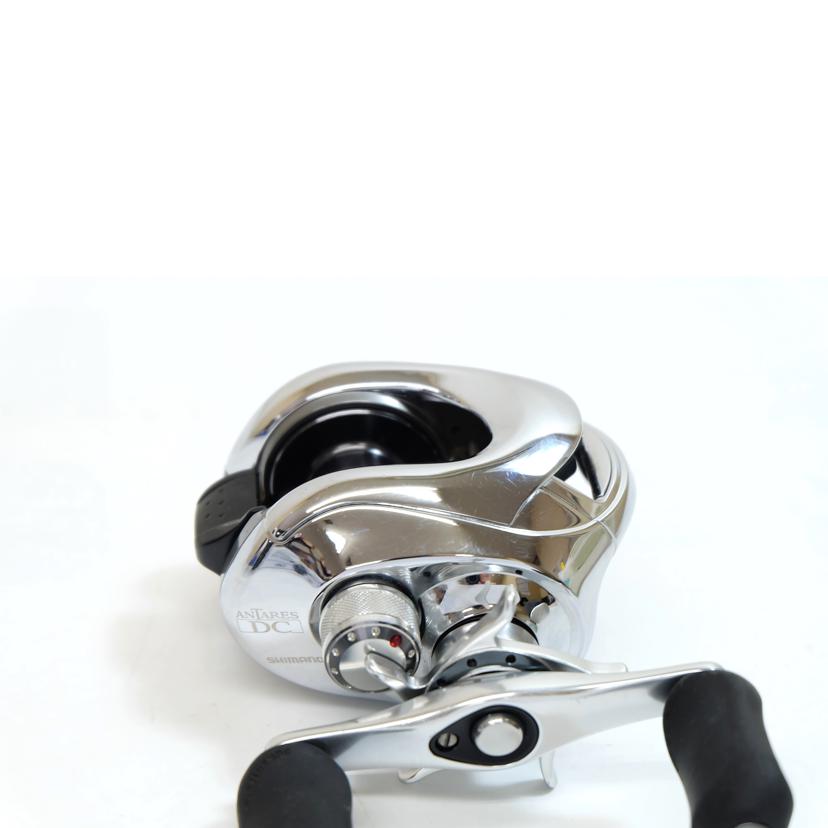 シマノ/06 アンタレス DC RH/02004//BCランク/71
