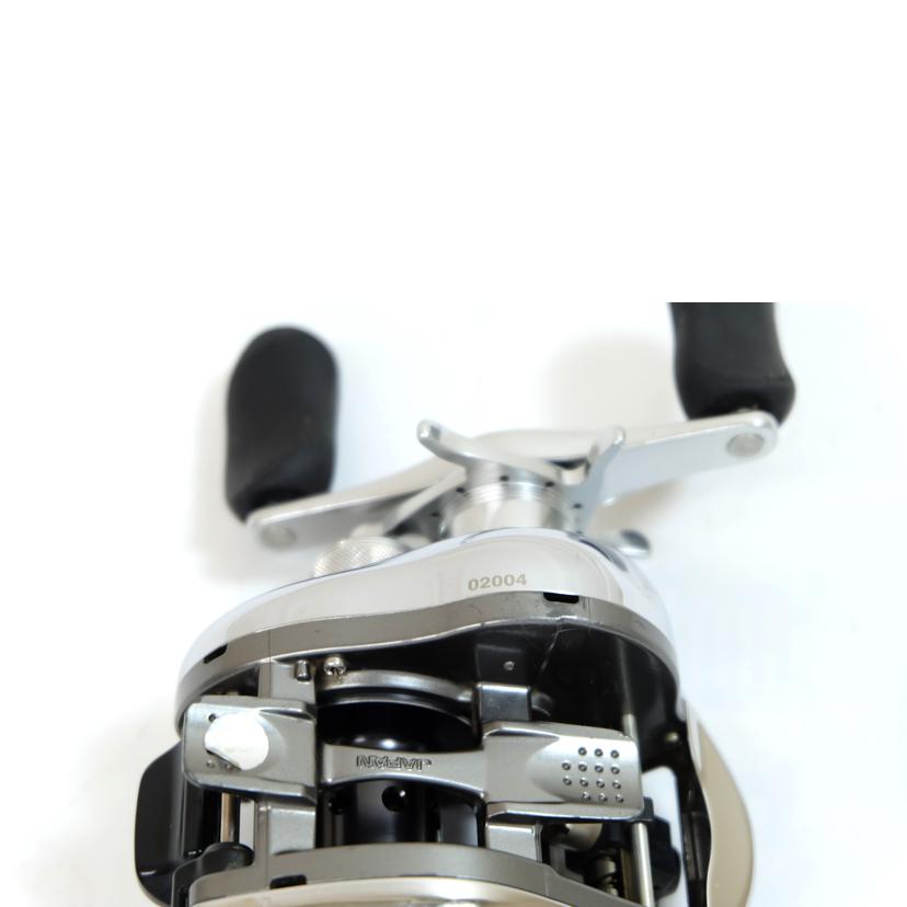 シマノ/06 アンタレス DC RH/02004//BCランク/71