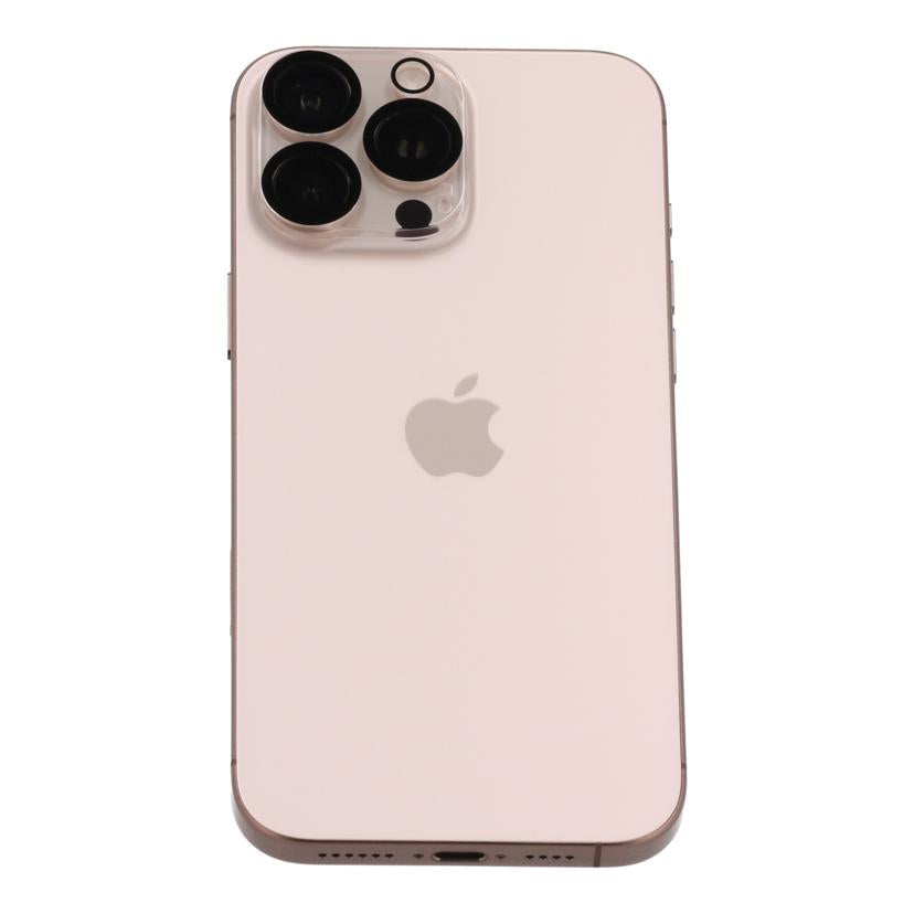 Apple SIMフリー アップル /iPhone16 Pro Max 256GB/NYWJ3J/A//DV7M9GQL6T/Aランク/09