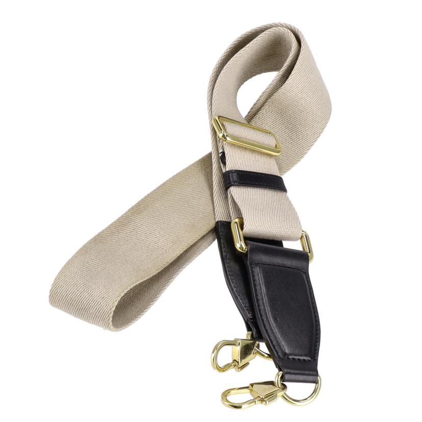 GUCCI グッチ/GGマトラッセ/ミニトップハンドル2WAYショルダー/723776//525***/ABランク/91