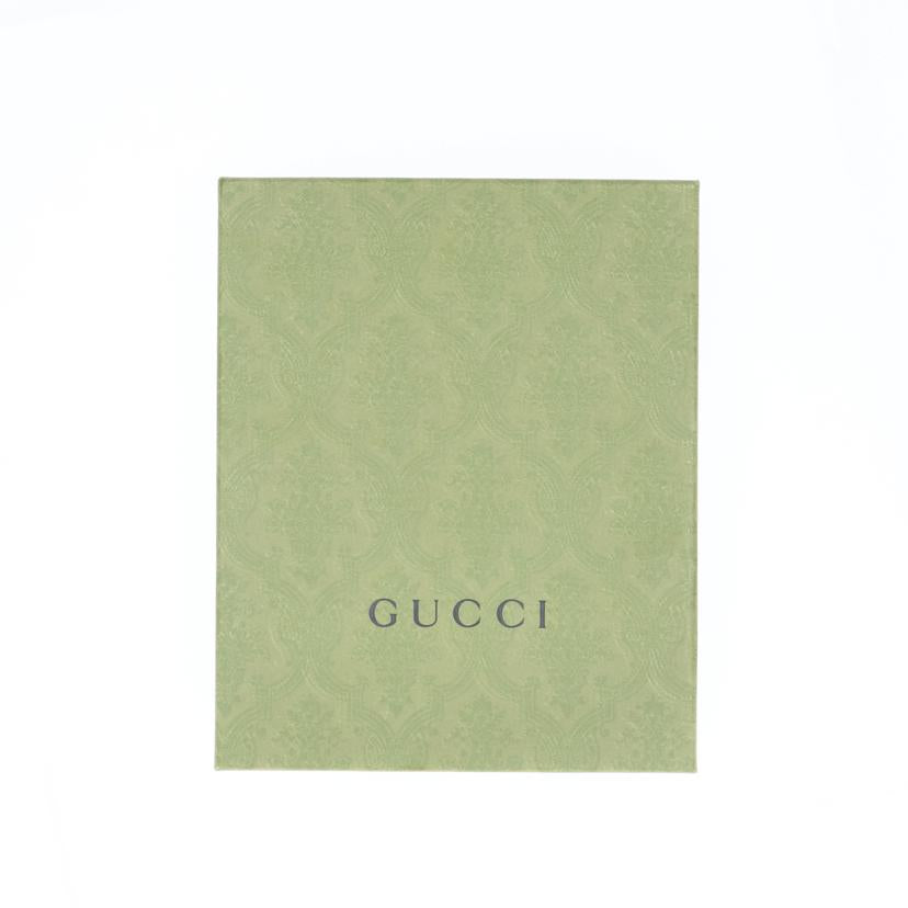 GUCCI グッチ/GGマトラッセ/ミニトップハンドル2WAYショルダー/723776//525***/ABランク/91