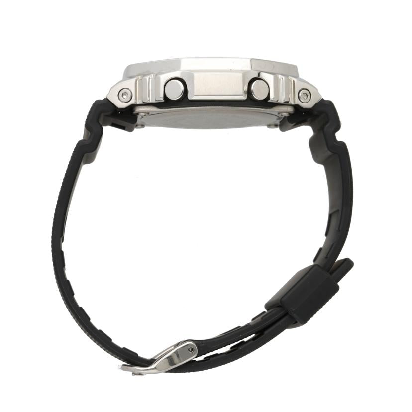 CASIO カシオ/G-SHOCK/アナデジオクタゴン/GW-2100//B0M***/ABランク/19