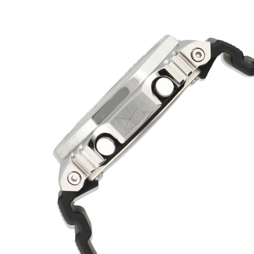 CASIO カシオ/G-SHOCK/アナデジオクタゴン/GW-2100//B0M***/ABランク/19