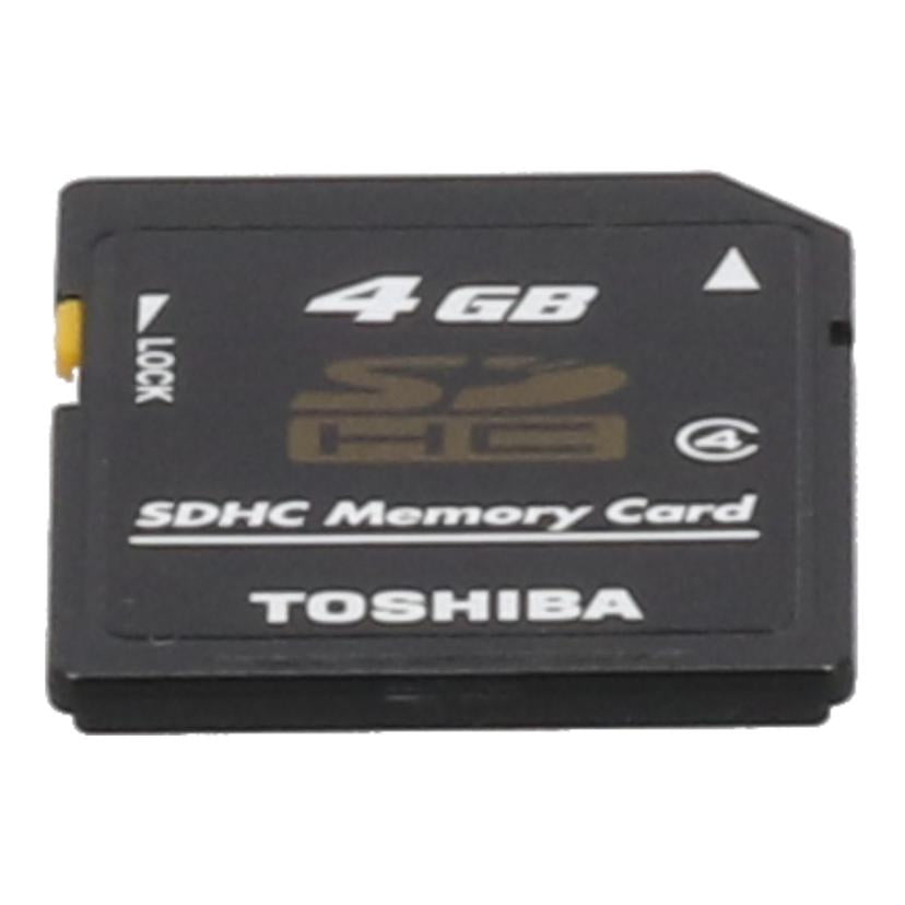 NINTENDO ニンテンドー/3DS/CTR-001//cjm124668018/Bランク/64