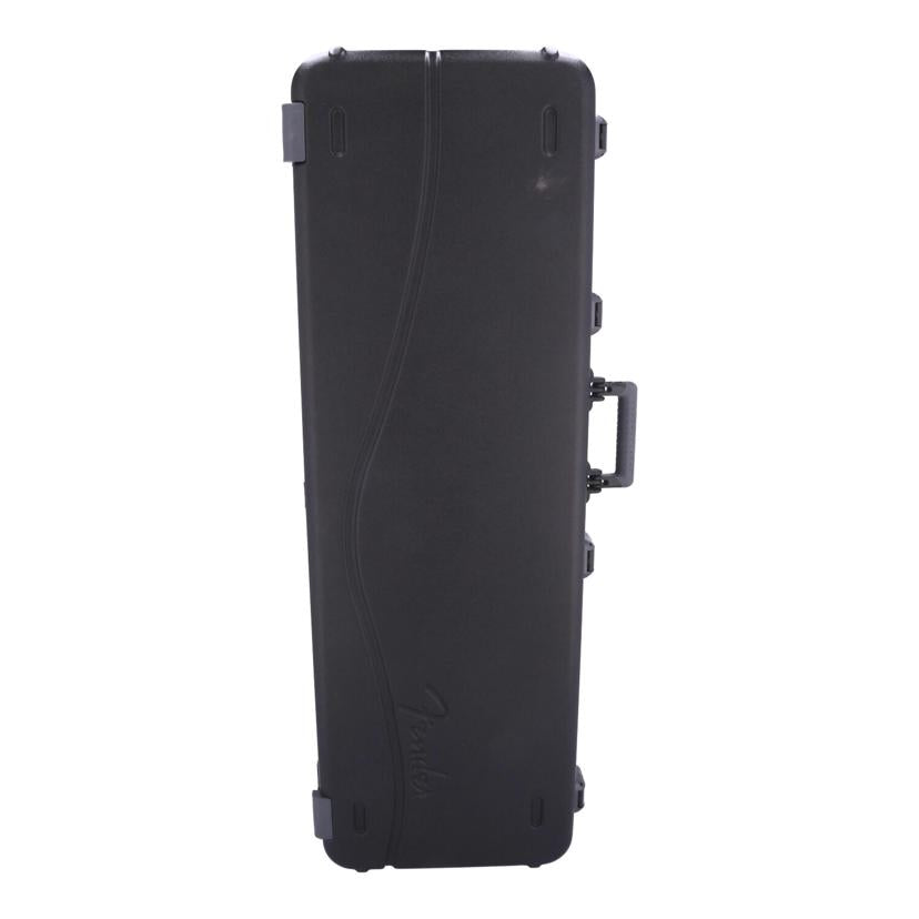 FENDER USA フェンダーUSA /エレキベース/ジャズベース/American Professional Jazz BASS//US17042564/Bランク/05