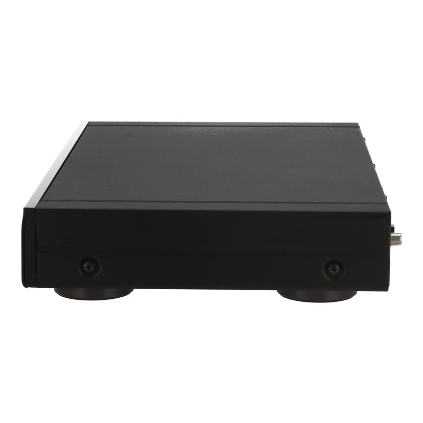 DENON デノン/ネットワークオーディオプレーヤー/DNP-720SE//1123301018/Bランク/62