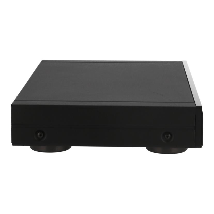 DENON デノン/ネットワークオーディオプレーヤー/DNP-720SE//1123301018/Bランク/62