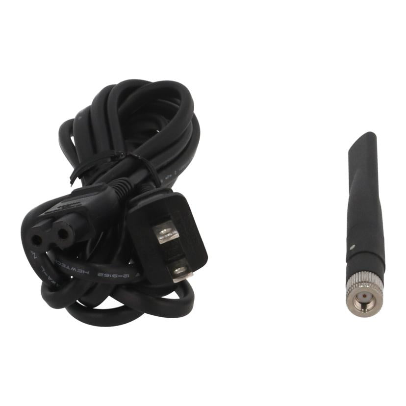 DENON デノン/ネットワークオーディオプレーヤー/DNP-720SE//1123301018/Bランク/62